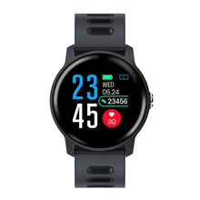 Load image into Gallery viewer, SENBONO S08 Bluetooth Smart Watch