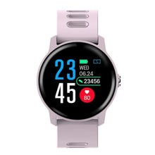 Load image into Gallery viewer, SENBONO S08 Bluetooth Smart Watch