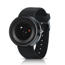 Load image into Gallery viewer, High Quality Clock Fashion Men's