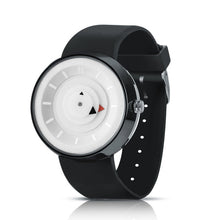 Load image into Gallery viewer, High Quality Clock Fashion Men's