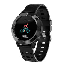 Load image into Gallery viewer, Smart Watch CF58 IP67 Waterproof