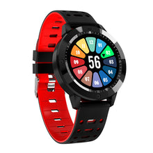 Load image into Gallery viewer, Smart Watch CF58 IP67 Waterproof
