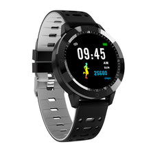 Load image into Gallery viewer, Smart Watch CF58 IP67 Waterproof