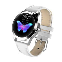 Load image into Gallery viewer, Lady/Women Sport Smart Watch