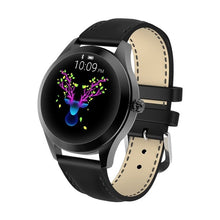 Load image into Gallery viewer, Lady/Women Sport Smart Watch