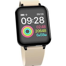 Load image into Gallery viewer, Lady/Women Sport Smart Watch
