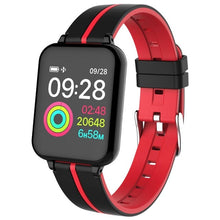 Load image into Gallery viewer, Lady/Women Sport Smart Watch