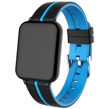 Load image into Gallery viewer, Lady/Women Sport Smart Watch
