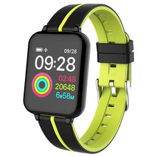 Load image into Gallery viewer, Lady/Women Sport Smart Watch