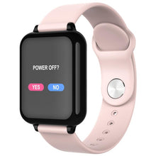 Load image into Gallery viewer, Lady/Women Sport Smart Watch