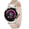 Load image into Gallery viewer, Lady/Women Sport Smart Watch