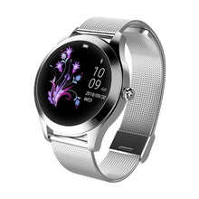Load image into Gallery viewer, Lady/Women Sport Smart Watch