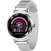 Load image into Gallery viewer, Lady/Women Sport Smart Watch
