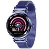 Load image into Gallery viewer, Lady/Women Sport Smart Watch