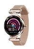 Load image into Gallery viewer, Lady/Women Sport Smart Watch