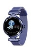 Load image into Gallery viewer, Lady/Women Sport Smart Watch