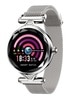 Load image into Gallery viewer, Lady/Women Sport Smart Watch