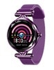 Load image into Gallery viewer, Lady/Women Sport Smart Watch