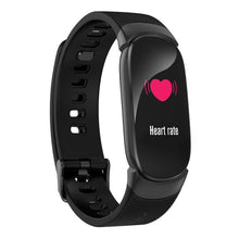 Load image into Gallery viewer, Lady/Women Sport Smart Watch
