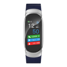 Load image into Gallery viewer, Lady/Women Sport Smart Watch