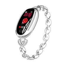 Load image into Gallery viewer, Lady/Women Sport Smart Watch