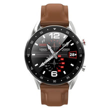 Load image into Gallery viewer, Lady/Women Sport Smart Watch