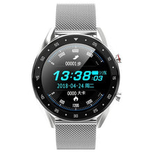 Load image into Gallery viewer, Lady/Women Sport Smart Watch