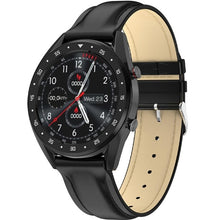 Load image into Gallery viewer, Lady/Women Sport Smart Watch