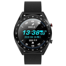 Load image into Gallery viewer, Lady/Women Sport Smart Watch