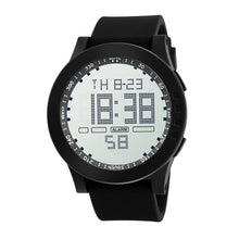Load image into Gallery viewer, HONHX Fashion Men's LED Waterproof