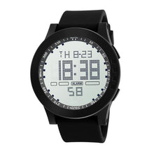 Load image into Gallery viewer, HONHX Fashion Men's LED Waterproof