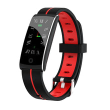 Load image into Gallery viewer, F10+ Smart Watch