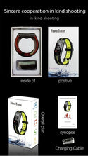 Load image into Gallery viewer, F10+ Smart Watch