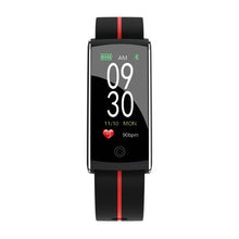 Load image into Gallery viewer, F10+ Smart Watch
