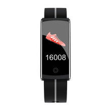 Load image into Gallery viewer, F10+ Smart Watch