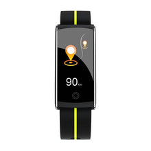 Load image into Gallery viewer, F10+ Smart Watch