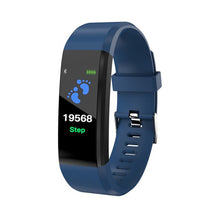 Load image into Gallery viewer, ID115 PLUS Color Screen Sports