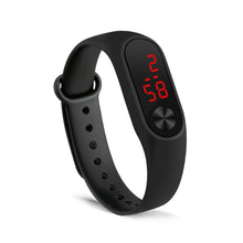 Load image into Gallery viewer, Hot Fashion Unisex Watches