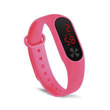 Load image into Gallery viewer, Hot Fashion Unisex Watches