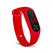 Load image into Gallery viewer, Hot Fashion Unisex Watches