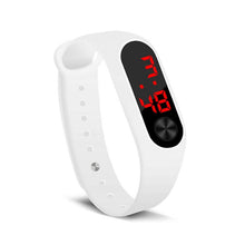 Load image into Gallery viewer, Hot Fashion Unisex Watches