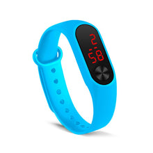 Load image into Gallery viewer, Hot Fashion Unisex Watches