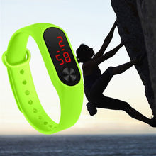Load image into Gallery viewer, Hot Fashion Unisex Watches