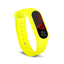 Load image into Gallery viewer, Hot Fashion Unisex Watches