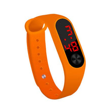 Load image into Gallery viewer, Hot Fashion Unisex Watches