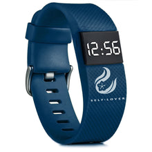 Load image into Gallery viewer, Fashion Digital Sports Watch