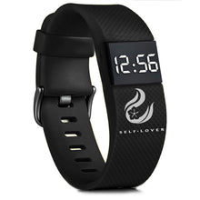 Load image into Gallery viewer, Fashion Digital Sports Watch