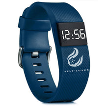 Load image into Gallery viewer, Fashion Digital Sports Watch