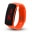 Load image into Gallery viewer, Women Slicone Watch