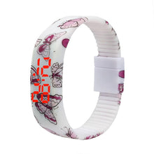 Load image into Gallery viewer, New Digital Watches